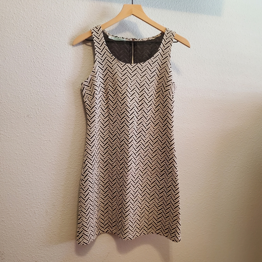 Maurices dress
